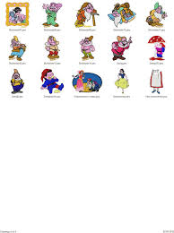 Free embroidery designs pes disney. Embroidery Designs Lion Novocom Top