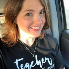 MCLC Training Camp Fall 2018: Directory