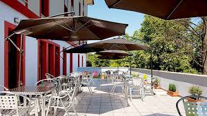 We did not find results for: Hotel Balneario Areatza 3 Areatza Espana