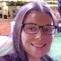 20+ "Bethune" profiles