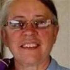 Sherry Rene Ogden Obituary November 23, 2019