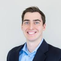 Michael Dotson Email & Phone Number