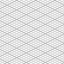 Illustrator Making An Isometric Grid With The Grid Tool Isometric Grid Grid Tool Isometric
