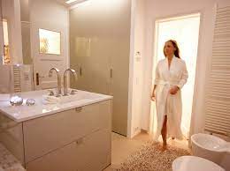 Kosten badezimmer inspirierend wie viel kostet ein neues badezimmer. Kosten Fur Die Badsanierung Richtig Kalkulieren Energie Fachberater