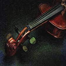 Mostrar mensagens com a etiqueta instrumental. Evergreen Instrumental Violin Music Playlist Best Mp3 Songs On Gaana Com