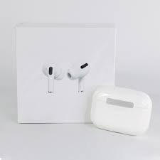 TAI NGHE AIRPODS PRO – MẪU TAI NGHE BLUETOOTH ĐÁNG MUA NHẤT CỦA NĂM
