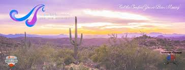 2975 west lone cactus drive phoenix, arizona. Az Perfect Comfort Home Facebook