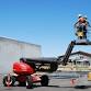Elevated Work Platform (EWP) Course Warrnambool event image