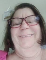 Obituaries in Northern Michigan