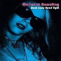 Østli, marianne & johannesen, nina (2018). 0 Dodo Beach It S All About Music