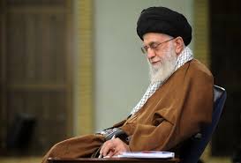 حاج حسین مهدیان