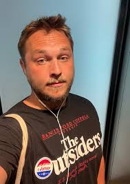 keaton bell (@keatonkildebell)