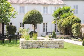 226 likes · 10 talking about this · 43 were here. La Villa Clarisse Un Havre De Paix Sur L Ile De Re