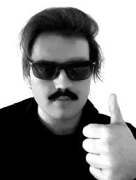 how old do you think dave lee is : r/MandelaCatalogue