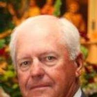 Wendy Ellender's Instagram, Twitter & Facebook