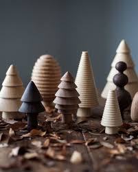 Maybe you would like to learn more about one of these? 61 Figure Design Ideas In 2021