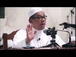 Download lagu ustaz syamsuri ahmad mp3 gratis dalam format mp3 dan mp4. Ceramah Ustaz Shamsuri Ahmad Terbaru Paling Menginsafkan Youtube