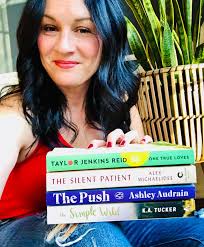 Chapters with CHE in CLE