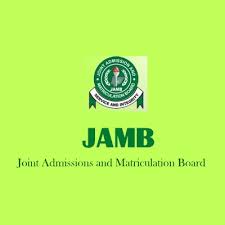 Jamb caps mobile apk content rating is everyone and can be downloaded and installed on android devices supporting 16 api and above. Jamb Admission Status 2021 On Jamb Caps Www Caps Jamb Gov Ng