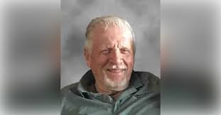 Obituary information for Carl Grant Jones