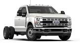 FORD-F350