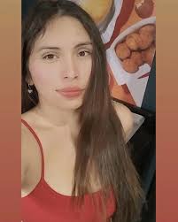 Barbara Gomez (@barbaragomez46) • Instagram photos and videos