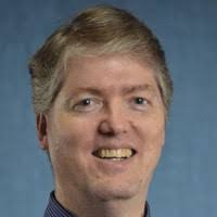 10+ "Curtis Quick" profiles