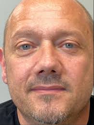 Offender Information