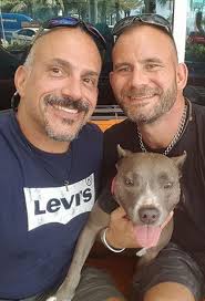 Bruce Simpson Obituary (2009)