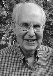 Richard Tappan Obituary (2019)