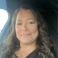 600+ "Babs Evans" profiles