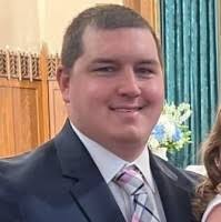 20+ "David Markland" profiles