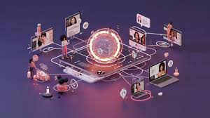 Unveiling baddieshub.com: A Comprehensive Look at the Hottest Emerging  Platform - Police Books