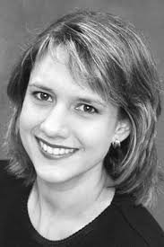 Night of Something Strange (2016)