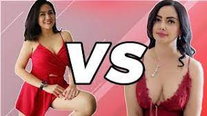 List download lagu mp3 tante sisca pemersatu bangsa viral (4:69 min), last update ap. Tante Ernie Atau Tante Sisca Mellyana Pemersatu Bangsa Youtube