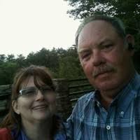 Sylvester "Leigh" Nelson