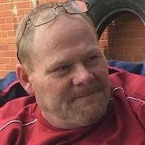 Bobby Joe Ball Obituary