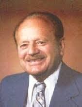 Edward Caudill's Instagram, Twitter & Facebook