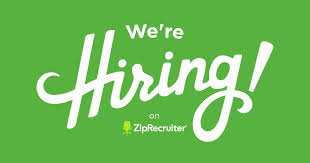 Everyone wants in on property management jobs. Ps Property Management Company Inc Linkedin