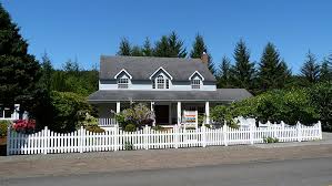 Maybe you would like to learn more about one of these? Guide To Cape Cod Architectural Style Did You Know Homes