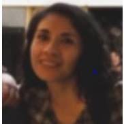 30+ "Gema Ortiz" profiles