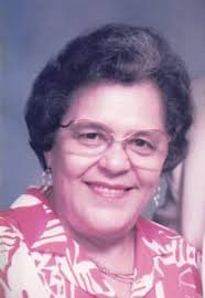 Obituaries: February 1st, 2024