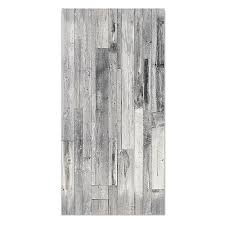Buy mdf panels and get the best deals at the lowest prices on ebay! Wall Panels Moulding The Home Depot Canada