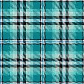 Check spelling or type a new query. Turquoise Black And White Plaid Spoonflower