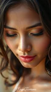 Jennifer Lundmark's Instagram, Twitter & Facebook