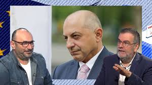 Bogdan Teodorescu, despre candidatura lui Cătălin Cîrstoiu: ”Ar fi avut o  şansă foarte mare dacă...”