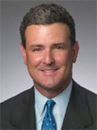 IN MEMORIUM Bill Moyer (1956