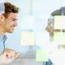 New Initiatives Bolster SME Workforce Development in Germany with Focus on Digital and AI Skills