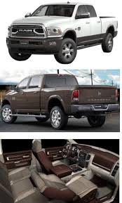 Image result for Earth Brown 2018 Dodge