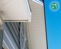 We did not find results for: James Hardie Lining Bretts